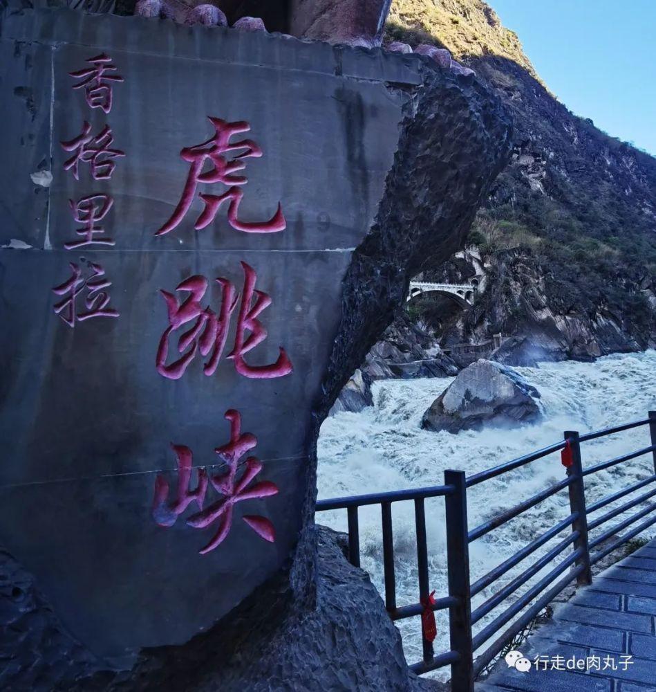 坦克反击战