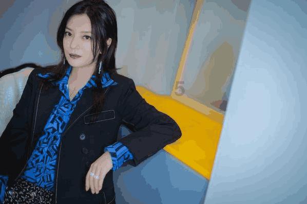 国产派对游戏《猛兽派对》测试版上线