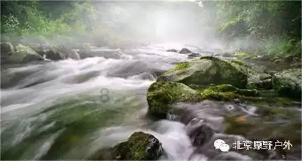 “围炉煮茶”走红亦要防范安全隐患 江苏省政协委员支招
