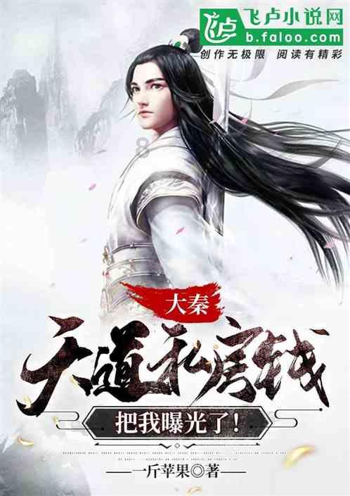 2月8日至2月17日福彩休市，兑奖请您抓紧时间