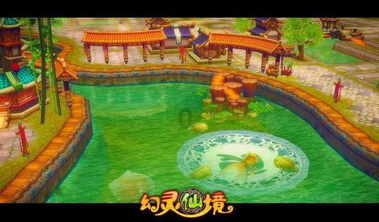 企业破产重整给职工结算工资吗?为什么?-全球知识分享平台